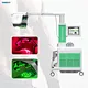 10D Lipo